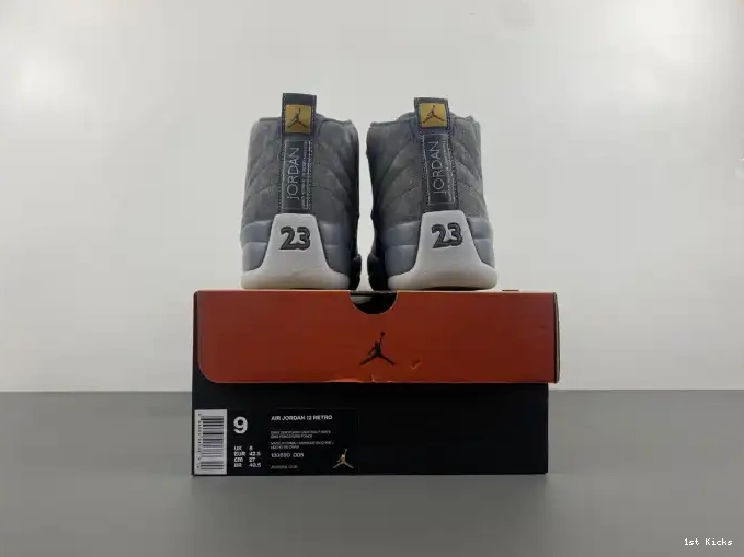 1st Kicks Shoes RETRO AIR mens JORDAN 